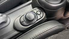 MINI Convertible 1.5 Cooper Exclusive 2dr Auto Petrol Convertible